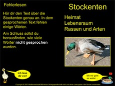 1-Fehlerlesen-Stockente-Heimat-Lebensraum-Rassen.pdf